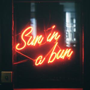 Vibey Spotify Playlist Covers from Indie Artists (Free License)