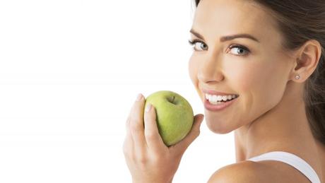 How To Pick Good Oral Care Product For Use