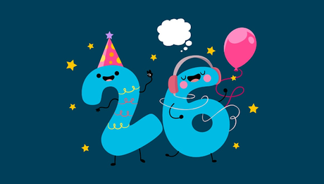 80+ Best 26th Birthday Caption Ideas To Celebrate Big Day 80+ Best 26th Birthday Caption Ideas To Celebrate Big Day