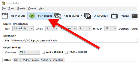 Top 5 DVD Copy Software Programs for 2023: A Comprehensive Review Top 5 DVD Copy Software Programs for 2023: A Comprehensive Review