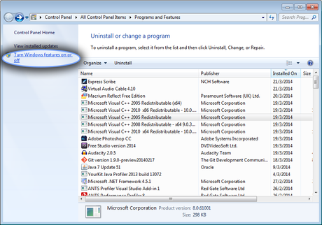 downgrade-ie-11-to-9