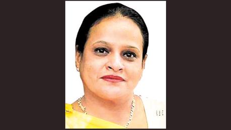 Puts entire education  system of the country  in crisis – Kaviratne