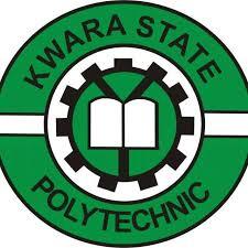 Kwara Poly Admission List 2020/2021 Out: How To Check