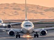 Boeing 737-800, United Airlines