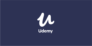 How to Learn with Udemy