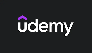 How to Learn with Udemy