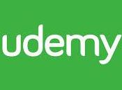 Learn with Udemy