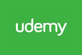 How to Learn with Udemy