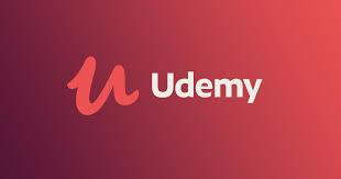 How to Learn with Udemy