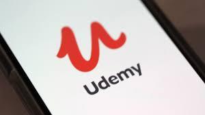 How to Learn with Udemy