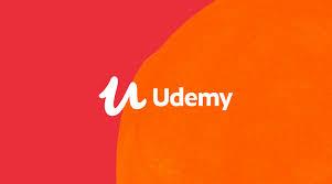 How to Learn with Udemy