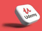 Work Udemy: Complete Guide