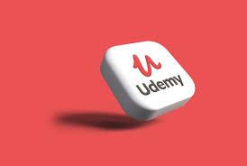 How to Work Udemy: Complete Guide