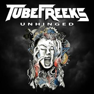 The Xroadie Files The Xroadie Files