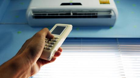 From Improved Sleep to Energy Savings: Exploring the Impact of Air Conditioning Systems in the Home