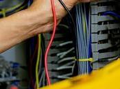 Complete Guide About Electrical Safety Inspections Fort Worth,