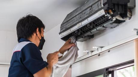 An Expert Guide to Understanding and Fixing Common AC Repairs in the Home