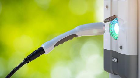 A Complete Guide About EV Charging Station Company In Salem, VA!
