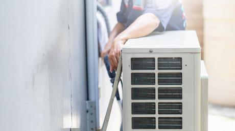 Benefits of Hiring a Professional for Furnace Maintenance in Medina, MN