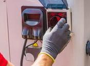 Expert Tips Effective Heating Maintenance Lansdale,