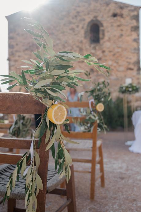 citrus-inspired-wedding-kardamyli-pretty-florals-olive-leaves_17