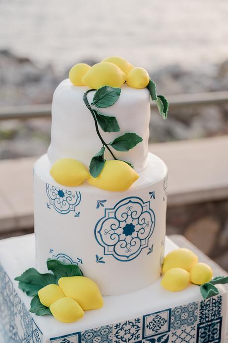 citrus-inspired-wedding-kardamyli-pretty-florals-olive-leaves_30
