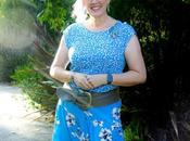 Getting Good Reduce Back Rolls