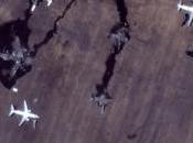 Death Toll Climbs Generals’ Battle Rages