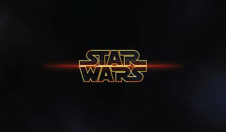 29 Personalized Star Wars Gifts That Star Wars Will Love