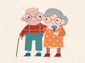 Great 50th Anniversary Gifts Wife That Will Love