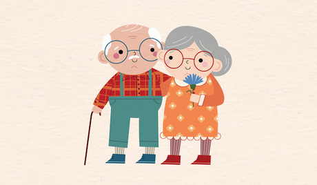 34+ Great 50th Anniversary Gifts For Wife That She Will Love