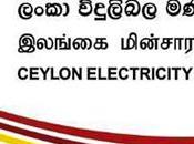 Cabinet Approval Granted Restructuring