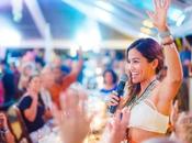 Improve Your Confidence Better Communication