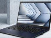 Asus ExpertBook Series Launched India, Will Powerful Processor with Great Display