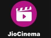 Name JioCinema Will Change, Price JioVoot’s Super Plan Start from