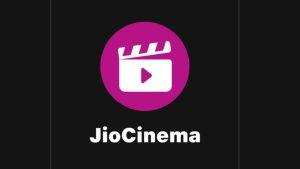 JioCinema