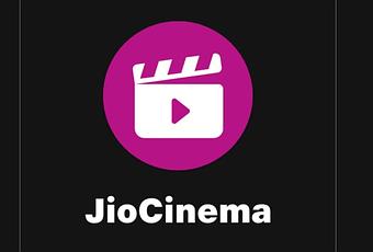 The Name Of JioCinema Will Change, The Price Of JioVoot’s Super Plan ...