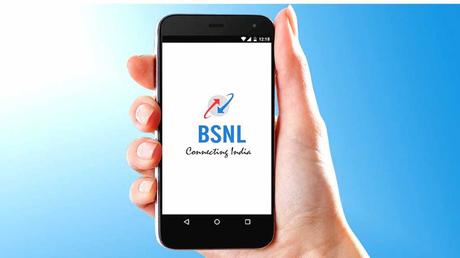 BSNL Postpaid Plans start from just Rs 199, see full list