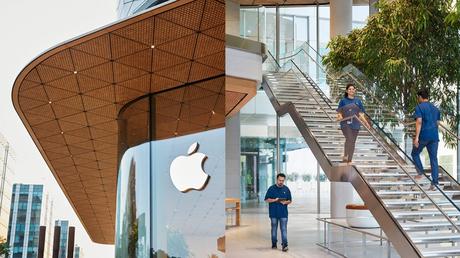 Apple-Store-BKC