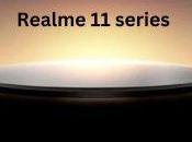 Realme Series Will Launched May, Company Confirmed, 200MP Camera