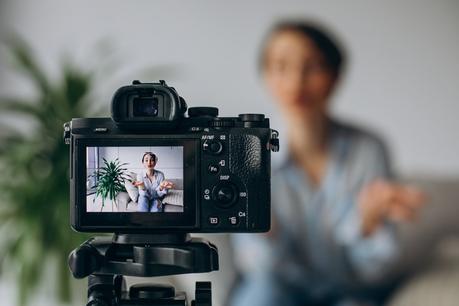 E-Commerce Videos: 8 Type of Videos that Work