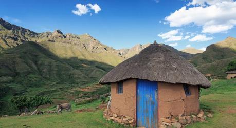Samoa to Lesotho: Top Off the Beaten Path Destinations