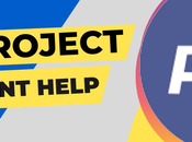 Most Popular Frameworks That Should Know