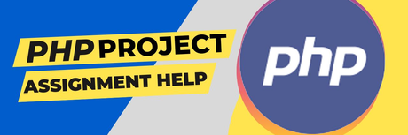 5 Most Popular PHP Frameworks that One Should Know