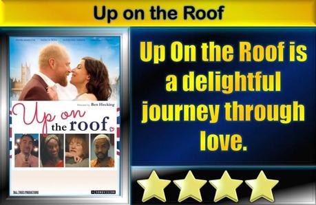 Up on the Roof (2022) Movie Review