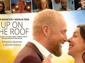 Roof (2022) Movie Review