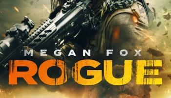 Rogue Hostage (2021) Movie Review