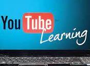 Learn with YouTube: Complete Guide