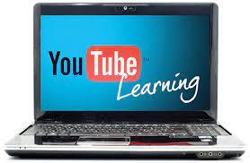 How to Learn with YouTube: A Complete Guide