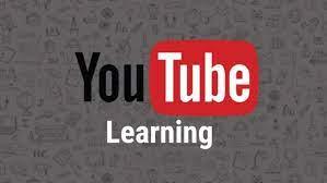 How to Learn with YouTube: A Complete Guide